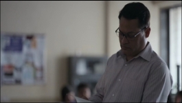 Half CA 2023 - Season 01 - Episode 04